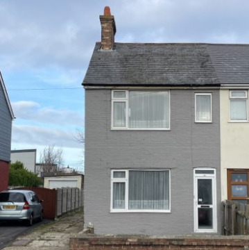 Refurbishment in Poole photo